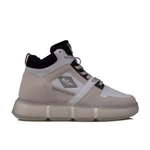 کتونی اورجینال برند Lee cooper کد 772851258