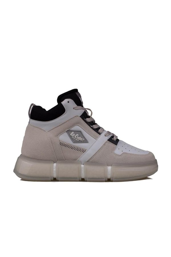 کتونی اورجینال برند Lee cooper کد 772851258 - Image 2