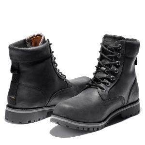 بوت اورجینال برند Timberland کد 854672740