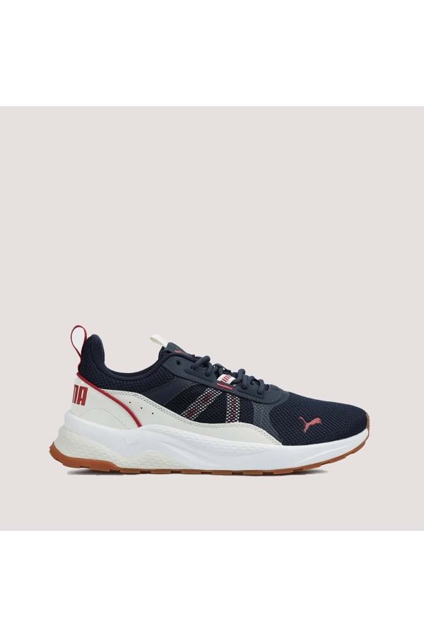 کتونی اورجینال برند Puma مدل Anzarun 20 کد 820284366