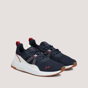 کتونی اورجینال برند Puma مدل Anzarun 20 کد 820284366