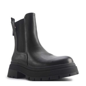 بوت اورجینال برند U s polo assn مدل ILLY 4PR Chelsea Bot کد 877152531