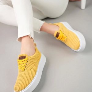 کتونی اورجینال برند Chekich کد 805705798