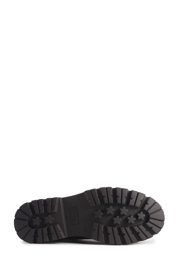 بوت اورجینال برند U s polo assn مدل DARIUS KRK 4PR کد 874717182 - Image 4