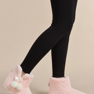 دمپایی روفرشی اورجینال برند Redplay کد 77745771