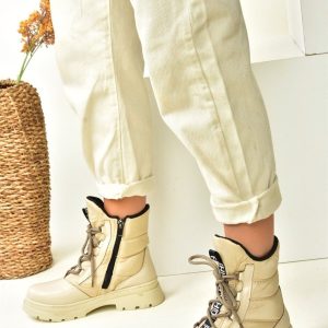بوت اورجینال برند Fox shoes مدل L274505004 کد 353763669