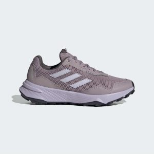 کفش دویدن اورجینال برند Adidas مدل Tracefinder W کد 852731714