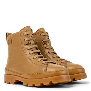بوت اورجینال برند Camper کد 872373236