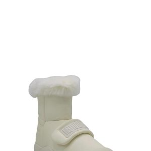 بوت اورجینال برند Moulin shoes مدل 030 240407 کد 864983535