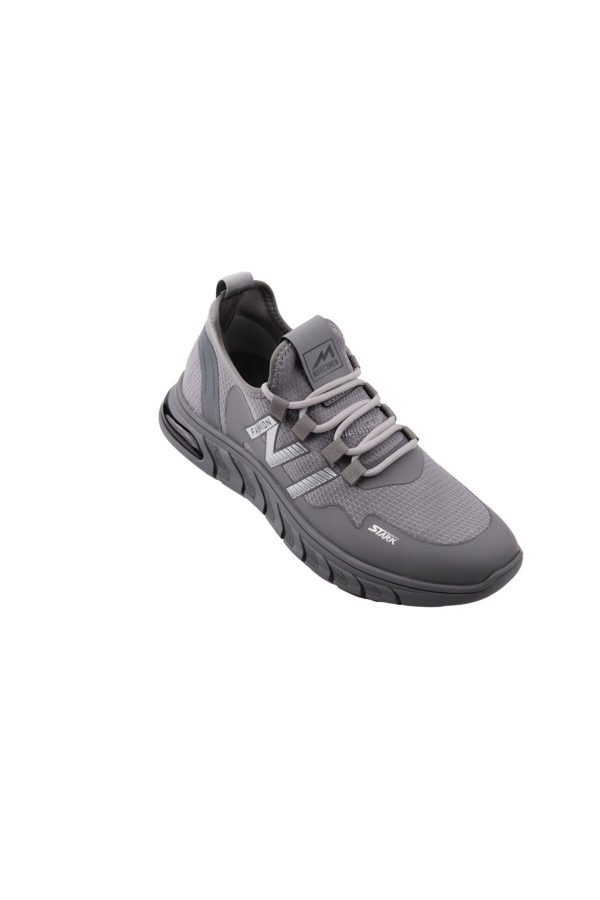کتونی اورجینال برند Marcomen مدل 19103 FÜME SNEAKER کد 841831198 - Image 2