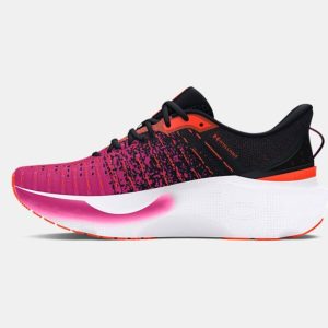 کفش دویدن اورجینال برند Under armour مدل Ua Infinite Elite Koşu Ayakkabısı کد 841641904