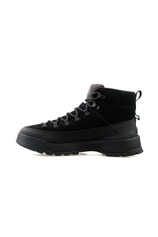 کفش کوهنوردی اورجینال برند The north face مدل Glenclyffe Urban Boot کد 863362386 - Image 2