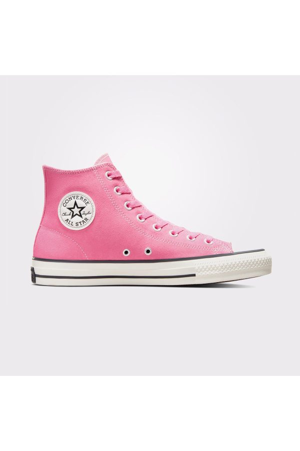 کتونی اورجینال برند Converse کد 865345540