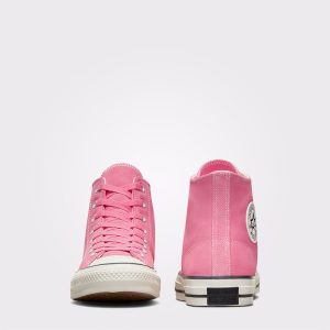 کتونی اورجینال برند Converse کد 865345540