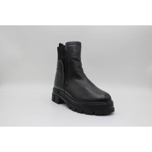 بوت اورجینال برند La querda shoes مدل LG304 کد 782883474