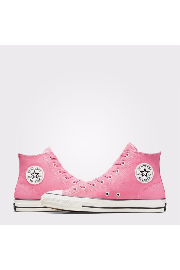 کتونی اورجینال برند Converse کد 865345540 - Image 4