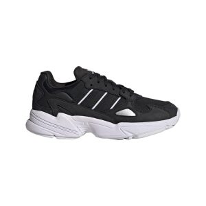 کتونی اورجینال برند Adidas مدل Falcon W کد 775584613 11 1 org zoom 1729
