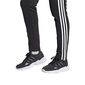 کتونی اورجینال برند Adidas مدل Falcon W کد 775584613