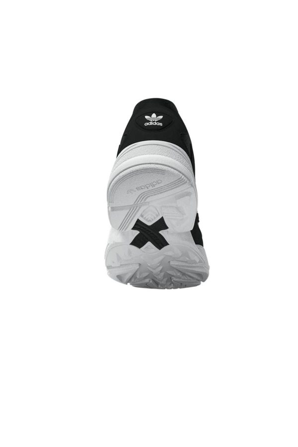 کتونی اورجینال برند Adidas مدل Falcon W کد 775584613 - Image 6