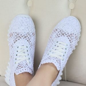 کتونی اورجینال برند Matilda store کد 847282107