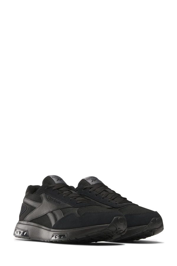 کتونی اورجینال برند Reebok مدل 100201255 4W Glide DMX کد 861212973