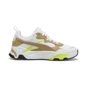 کتونی اورجینال برند Puma مدل Amg Trinity کد 798062686