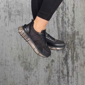 کفش روزمره اورجینال برند Massi royal مدل 921 کد 786925929