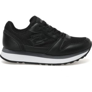کتونی اورجینال برند Lotto مدل Kadın Trainer Wedge Iv Wmn کد 336663333 2 1 org zoom 1894