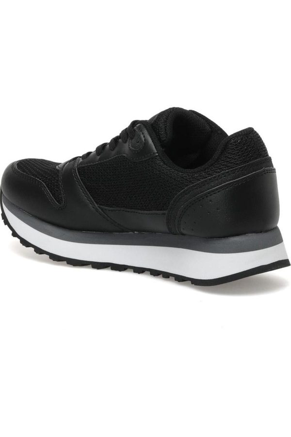 کتونی اورجینال برند Lotto مدل Kadın Trainer Wedge Iv Wmn کد 336663333 - Image 3