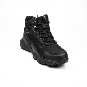 کفش کوهنوردی اورجینال برند Dockers کد 860017022 9 1 org zoom 1913