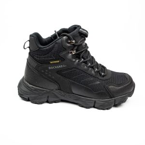 کفش کوهنوردی اورجینال برند Dockers کد 860017022