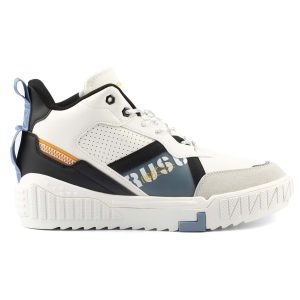 کتونی اورجینال برند Gamelu مدل Polo Bot Boğazlı Sneakers کد 778425124 2 1 org zoom 1950