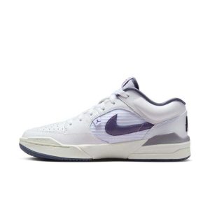 1 org zoom 1993