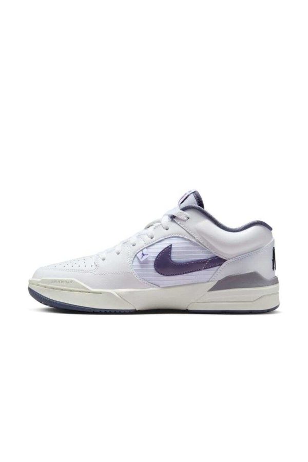 کفش بسکتبال اورجینال برند Nike مدل Jordan Stadium 90 کد 877365287