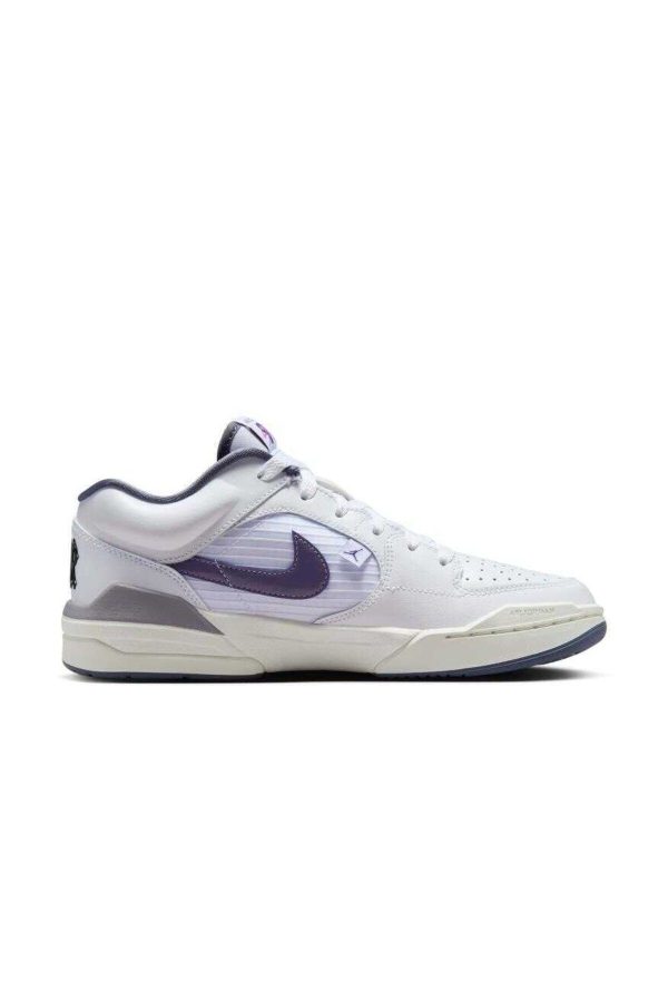 کفش بسکتبال اورجینال برند Nike مدل Jordan Stadium 90 کد 877365287 - Image 3