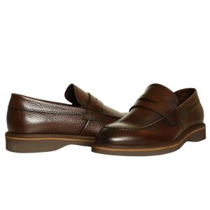 کالج اورجینال برند Platin مدل Loafer کد 847049496 12 1 org zoom 2025