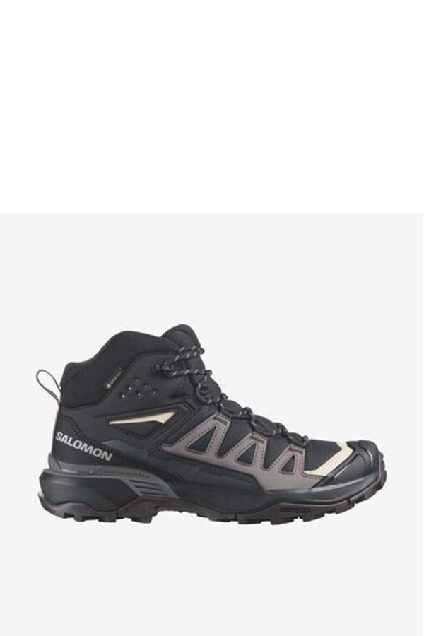 بوت اورجینال برند Salomon مدل X Ultra 360 Mid GTX کد 879040495