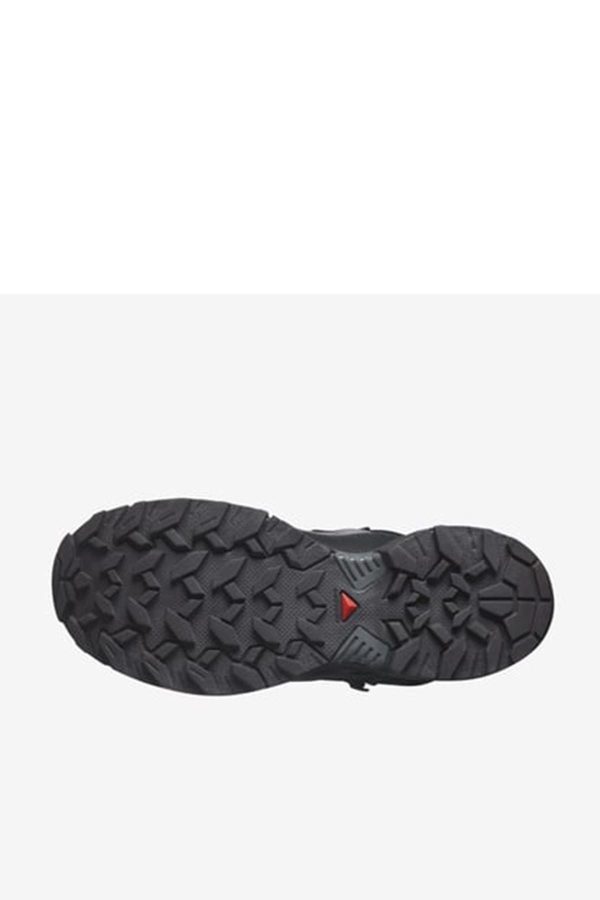 بوت اورجینال برند Salomon مدل X Ultra 360 Mid GTX کد 879040495 - Image 4