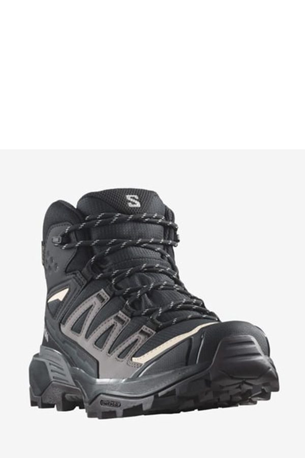 بوت اورجینال برند Salomon مدل X Ultra 360 Mid GTX کد 879040495 - Image 6