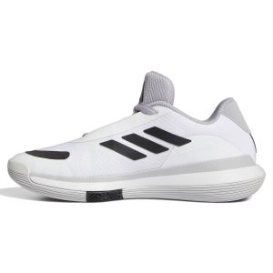 کتونی اورجینال برند Adidas مدل Bounce Legends Low کد 841564601