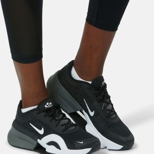 کفش دویدن اورجینال برند Nike مدل Training Zoom Superrep Next Nature کد 848187531