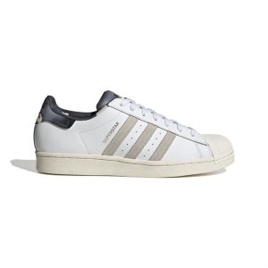 کفش پیاده روی اورجینال برند Adidas مدل Superstar Günlük Ayakkabı کد 875683196 11 1 org zoom 2175