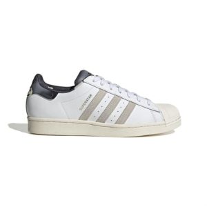 کفش پیاده روی اورجینال برند Adidas مدل Superstar Günlük Ayakkabı کد 875683196