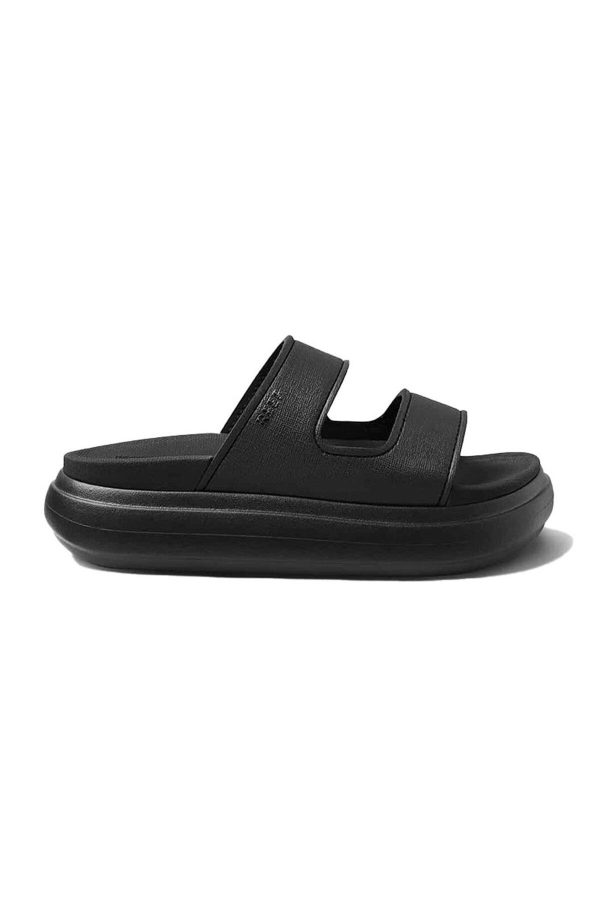 دمپایی اورجینال برند Reef مدل Reef Cushion Bondi 2 کد 825936611