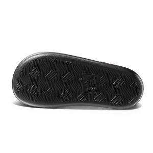 دمپایی اورجینال برند Reef مدل Reef Cushion Bondi 2 کد 825936611