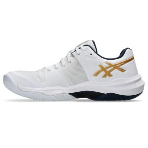 کفش والیبال اورجینال برند Asics مدل Sky Elite FF 3 کد 862332536