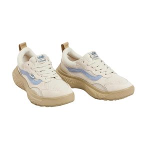 کتونی اورجینال برند Vans مدل 000cwez5d1-r Mte Ultrarange Neo Vr3 کد 850693956