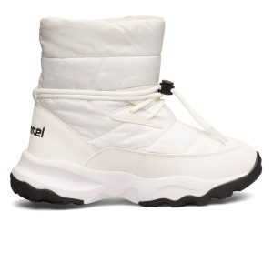 کفش کوهنوردی اورجینال برند Hummel مدل Journey Outdoor کد 873631295