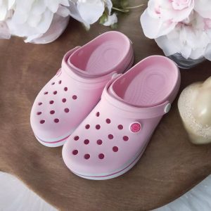 دمپایی اورجینال برند Fashion s کد 833124302