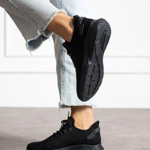 کتونی اورجینال برند Eformoda by emre yilmaz مدل Sneaker 0140 کد 103591048